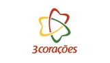 3coracoes