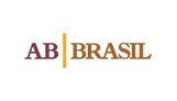 Abbrasil