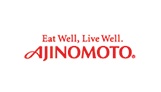 Ajinomoto
