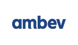 Ambev