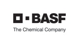 Basf