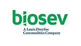 Biosev