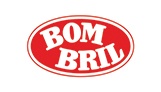 Bombril