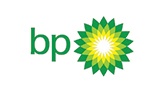 BP