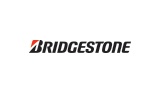 Bridgestone