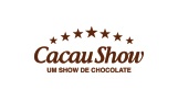 Cacau Show