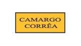 Camargo Correa