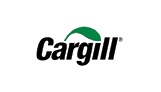 Cargill