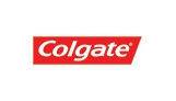 Colgate