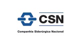 CSN