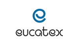 Eucatex