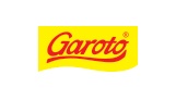 Garoto