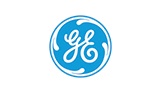 Ge
