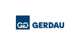 Gerdau