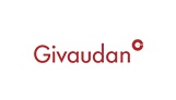 Givaudan