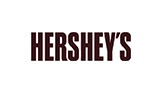Hersheys