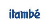 Itambe