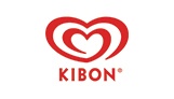 Kibon