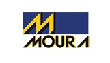 Moura