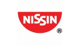 Nissin