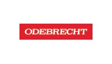 Odebrecht