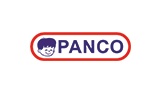 Panco