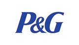 P&G