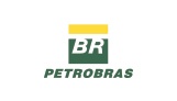 Petrobras