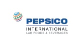 Pspsico