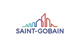 Sain Gobain