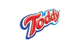 Toddy