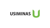 Usiminas