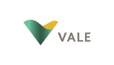 Vale