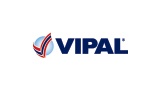 Vipal