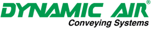logo-dynamic-air