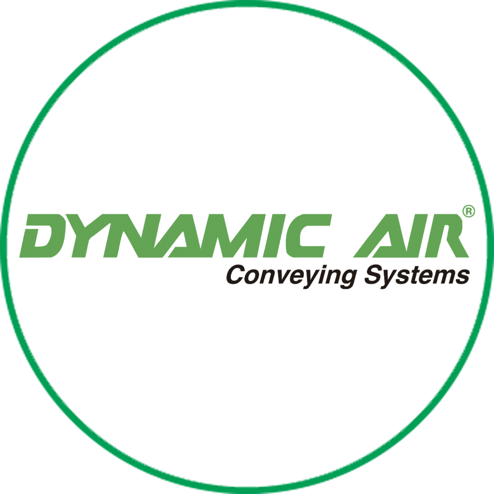 Soluções Dynamic Air