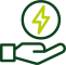 ico-energy