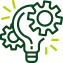 ico-project