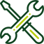 ico-repair-1