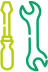 ico-repair