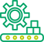 ico-robot